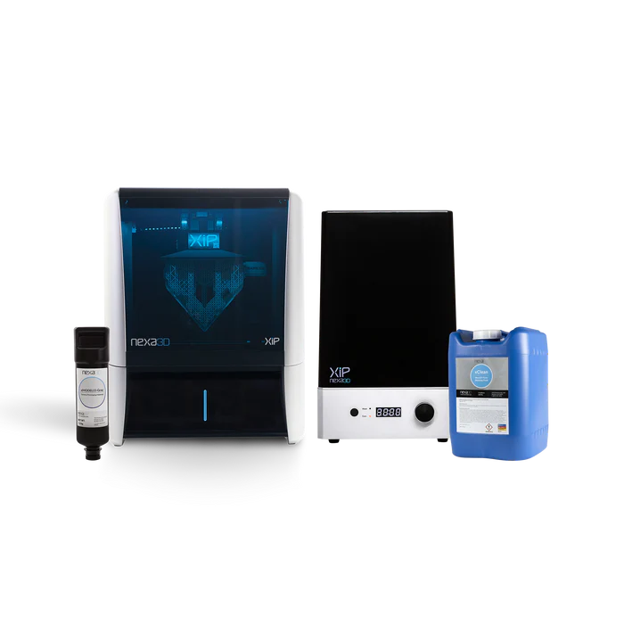 xip-desktop-3d-printer-starter-package-store_700x700