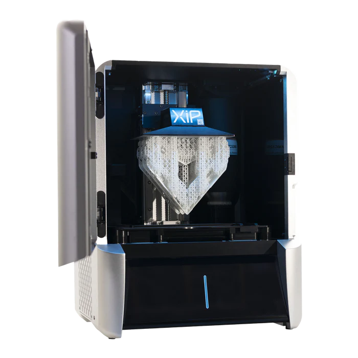 xip-desktop-3d-printer-store_700x700