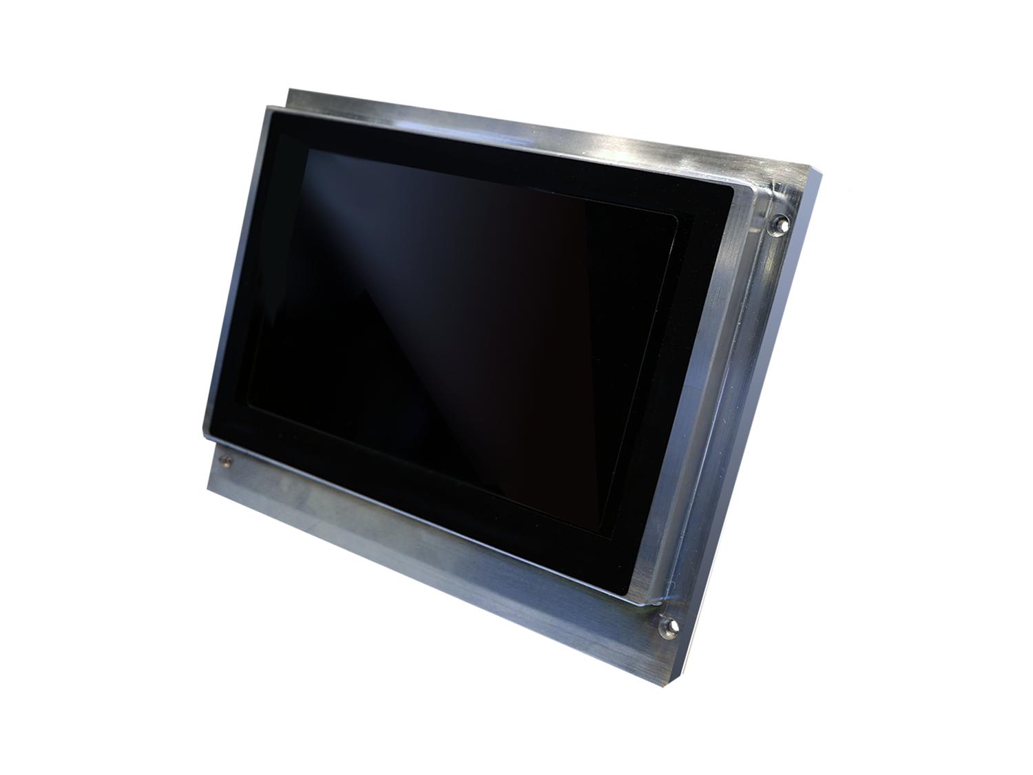 Nexa3D 9.3" 4K Monochrome LCD Module for XiP
