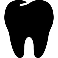 xip-pro-digital-dentistry