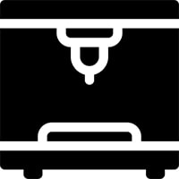 xip-pro-manufacturing-1