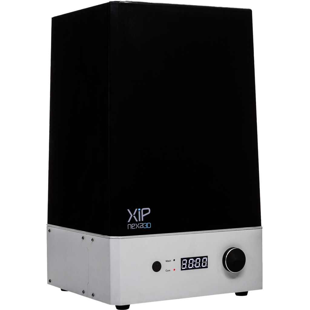 xip-wash-cure-post-processing-bg