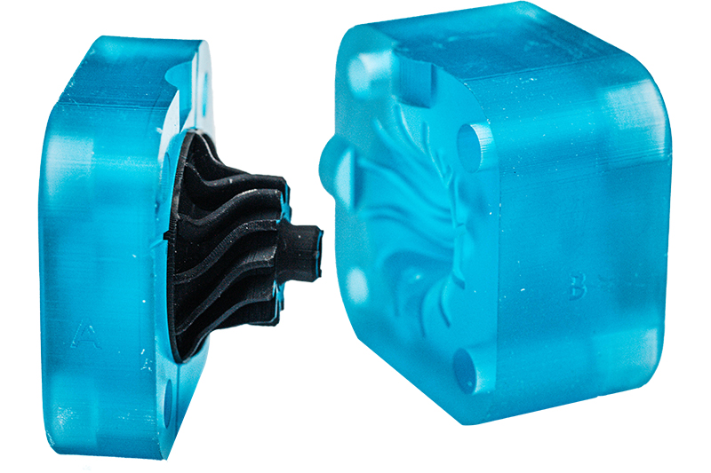 xmold-freeform-injection-molding-material-selector