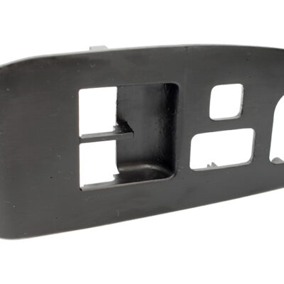 xpro1100-black-bracket-material-selector