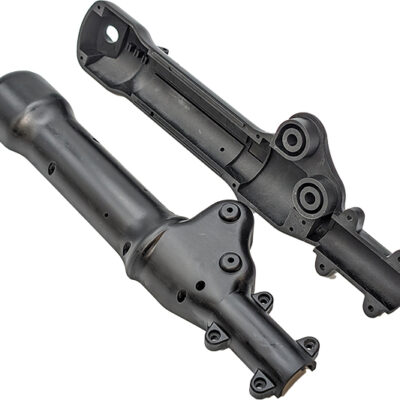 xpro1100-handles-material-selector-e1715809423293