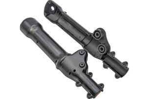 xpro1100-handles-material-selector-e1715809423293