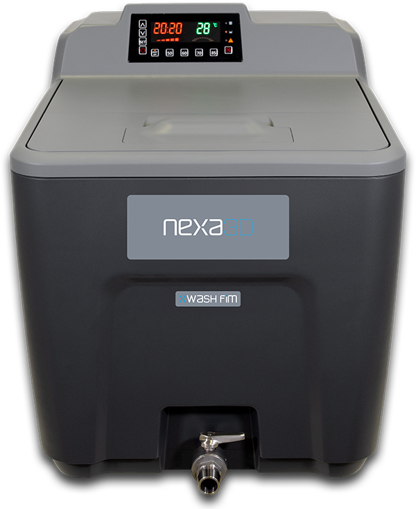 xwash-fim-desktop-front-web