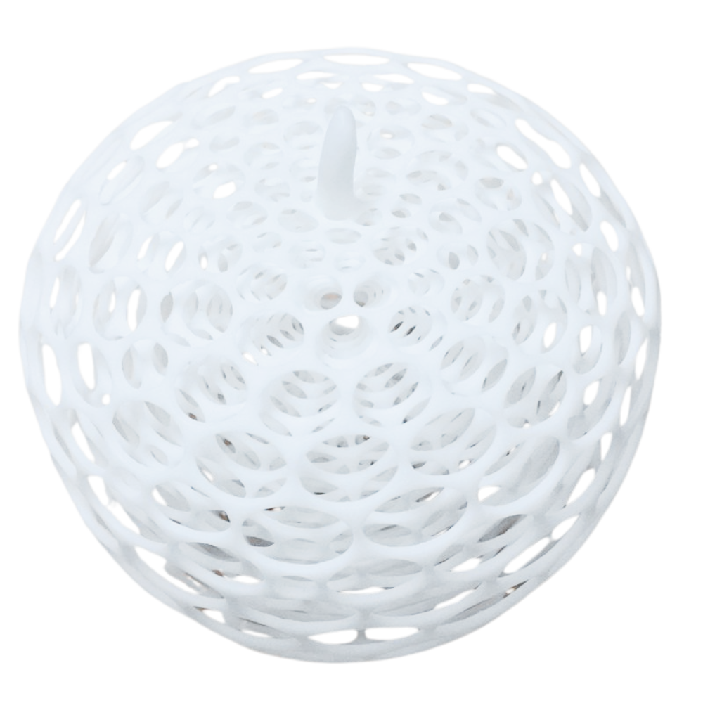 KS408A UV SLA Resin Material: High-Precision Solution for 3D Printing