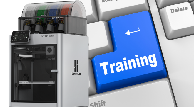 -без-названия-16