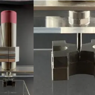 -экрана-2023-05-21-172735