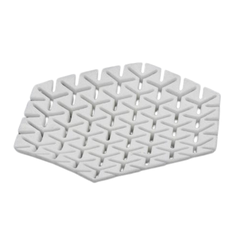 -Аддитивного-Инжиниринга-800-x-800-пикс