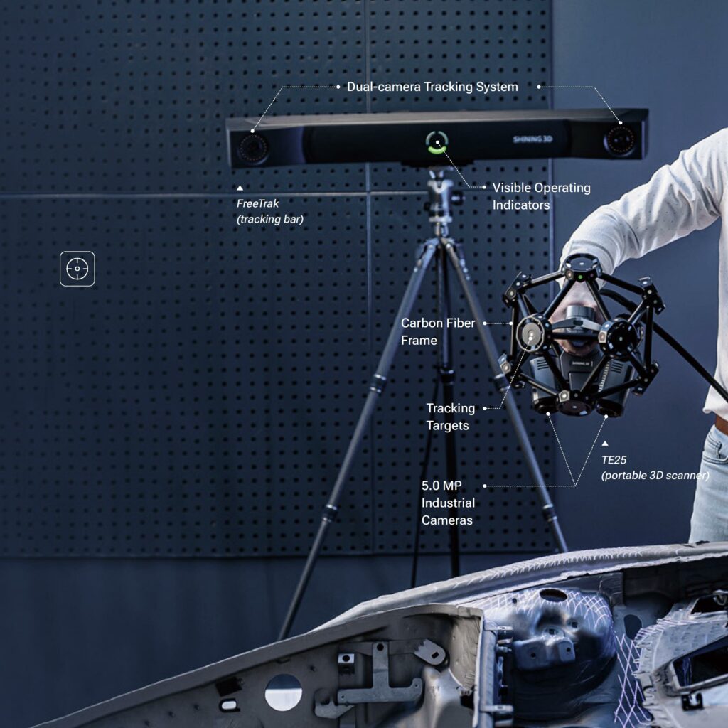 EN】FreeScan-Trak-Pro2-1-0003