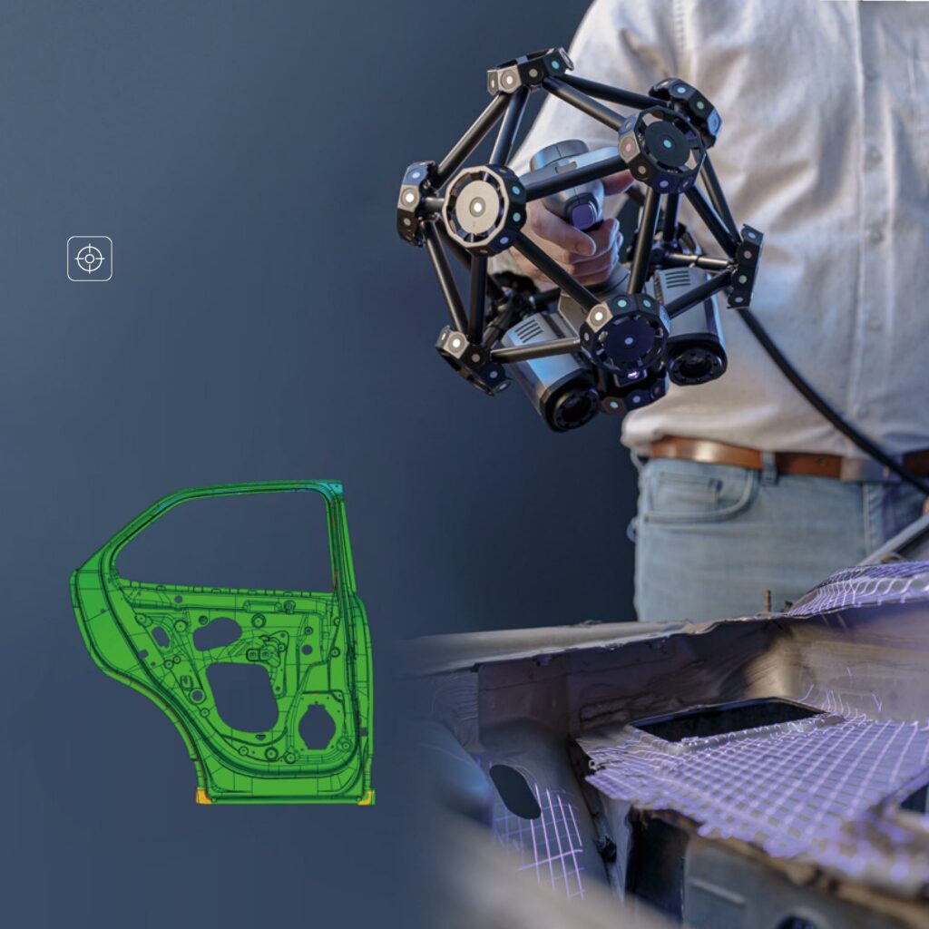 EN】FreeScan-Trak-Pro2-1-0004