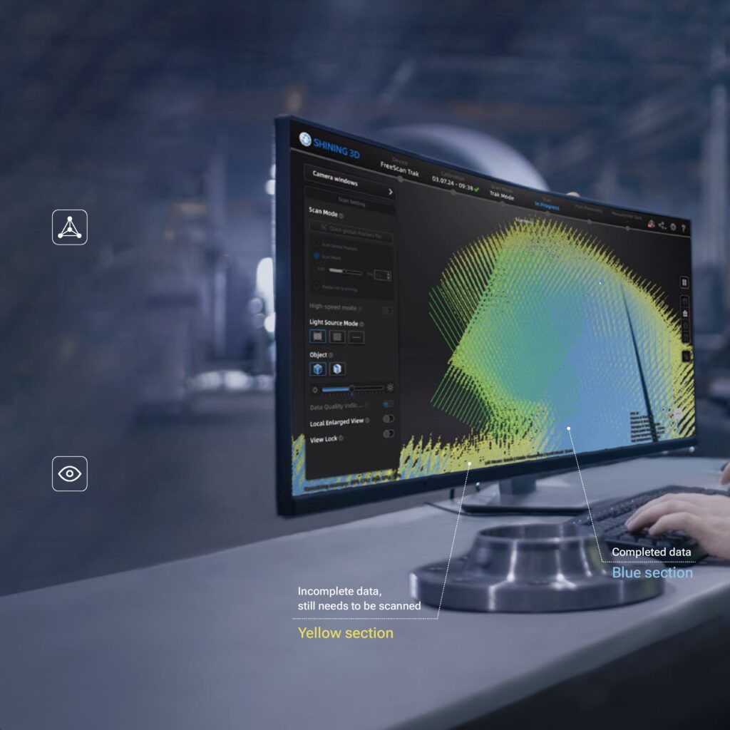 EN】FreeScan-Trak-Pro2-1-0008