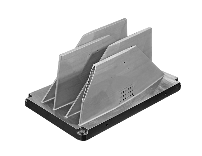 -轻量化翼舵-F721M-1